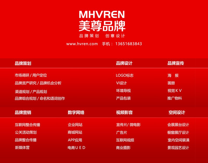 检验检疫技术中心的未来:变革与挑战
