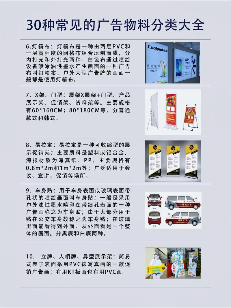 检验检疫技术中心改革:未来之路何在?